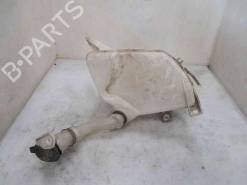 Deposito limpa vidros TOYOTA PREVIA II (_R3_) 2.4 (ACR30) (156 hp) 26631934