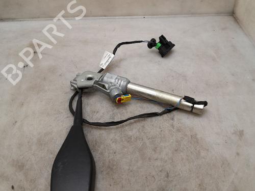 Seat buckle RENAULT KANGOO Express (FW0/1_) 1.5 dCi 75 (FW07, FW10, FW04) | BP28828276I32 