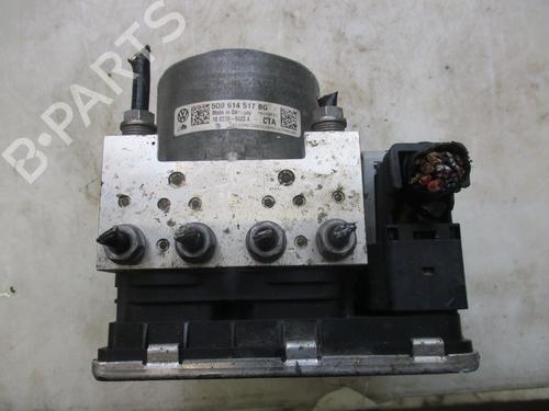 ABS Bremseaggregat SEAT ATECA (KH7, KHP) 1.4 TSI 4Drive | BP30915579M43