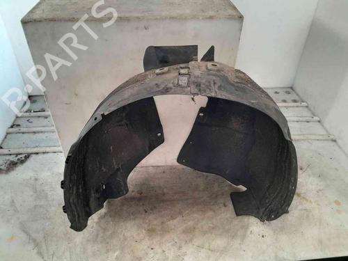 Wheel arch OPEL ASTRA H (A04)  | BP26631620C56 