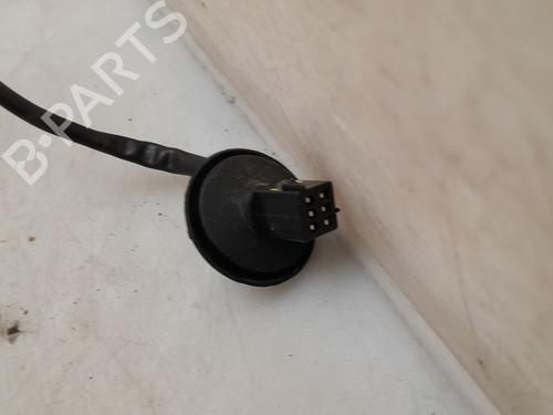 Bakspejl Højre OPEL CORSA E (X15) 1.3 CDTI (08, 68) | BP39108903C27 - Image 3