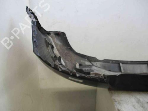 Rear bumper OPEL ASTRA H (A04) 1.4 (L48) | BP24012937C8 
