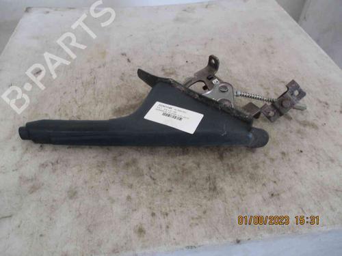 Used Hand brake FORD KA (RU8) 1.2 (69 hp) 26630595