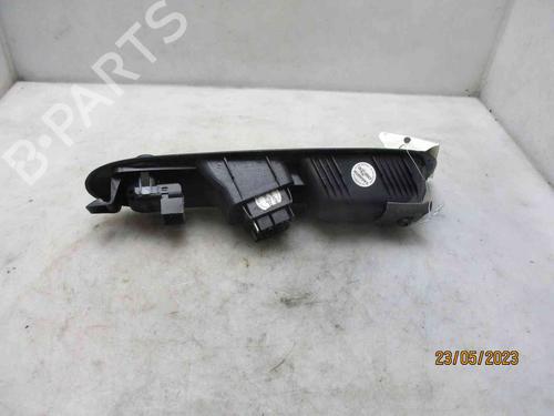 Switch RENAULT CLIO II (BB_, CB_) 1.6 (B/CB0D, BB00) | BP24007798I30 