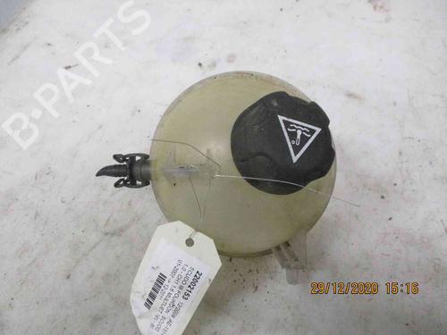 Expansion tank FIAT SCUDO Bus (270_, 272_) 1.6 D Multijet 1400474480 1400474480