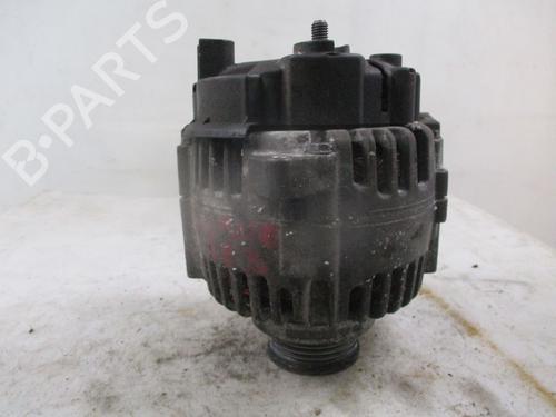 Generator RENAULT MEGANE II (BM0/1_, CM0/1_) 1.6 16V (BM0C, CM0C) | BP31029229M7 