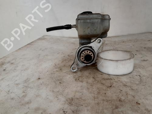 Other VW GOLF V (1K1)  | BP26634266O1 