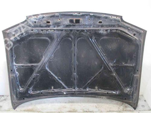 Hood NISSAN MICRA II (K11) 1.0 i 16V | BP20205924C1 