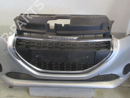 Used Front bumper Front bumper 39479672 39479672