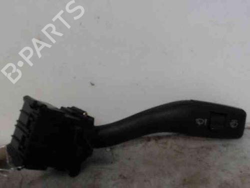 Used Steering column stalk AUDI A4 B6 (8E2) 1.9 TDI (101 hp) 20205626
