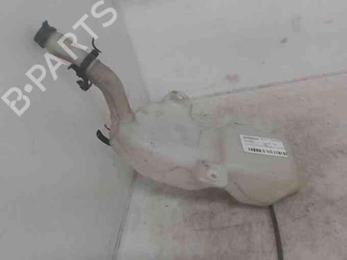 Windscreen washer tank FIAT PANDA (169_) 1.3 D Multijet (169.AXC1A) | BP21833175C113 