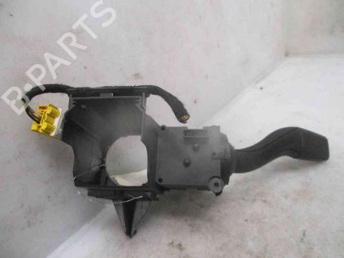 Steering column stalk AUDI A4 B7 (8EC) 1.6 | BP19716912I23 