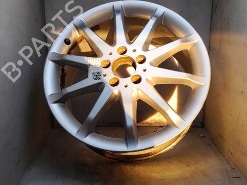 BP30604977C45 main image