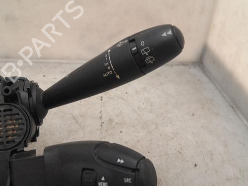 Headlight switch PEUGEOT 5008 (0U_, 0E_) 2.0 HDi 150 / BlueHDi 150 | BP38426112I24 - Image 3