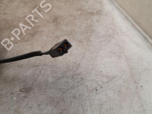 Seat buckle VW TOURAN (1T1, 1T2) 2.0 TDI 16V | BP28414104I32 