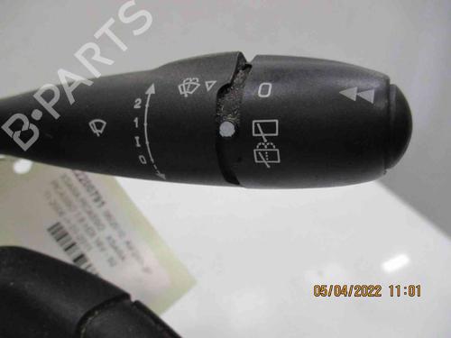 Headlight switch CITROËN XSARA PICASSO (N68) 1.6 HDi | BP26624239I24 