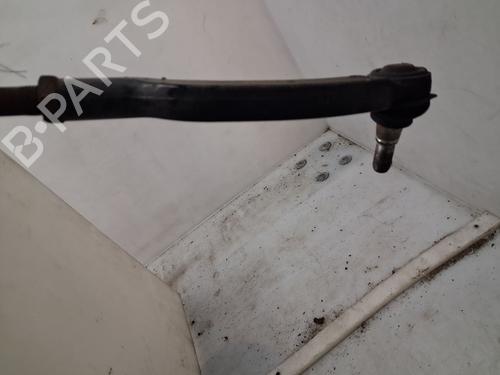 Steering rack FIAT DUCATO Van (250_) 130 Multijet 2,3 D | BP40049891M22 - Image 2
