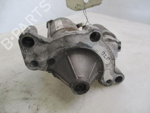 Used Starter Starter PEUGEOT 3008 I MPV (0U_) 2.0 HDi (163 hp) 33220970 33220970