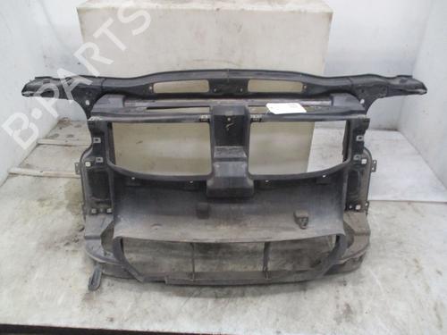 Used Front slam panel BMW 3 (E90) [2004-2012]  26635161