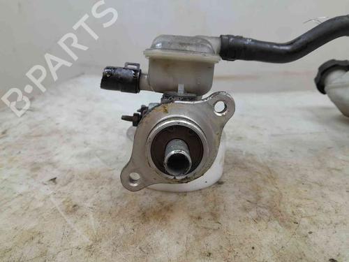 Used Brake master cylinder KIA PICANTO I (SA) 1.1 CRDi (75 hp) 19735320
