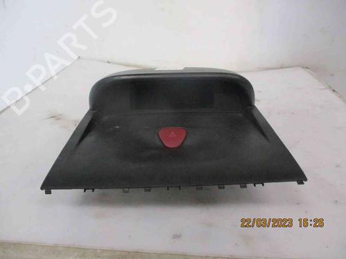 Used Display monitor CITROËN JUMPY II Van [2007-2016]  26629526