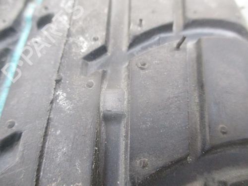 Jack Kit RENAULT CAPTUR I (J5_, H5_) 1.5 dCi 90 (J5N4, J5M5, J5MW, J5M6, J5AL, J5AJ) | BP29642853C119 