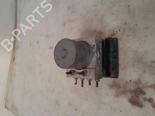 ABS pump MERCEDES-BENZ A-CLASS (W169) A 180 CDI (169.007, 169.307) | BP26625844M43 