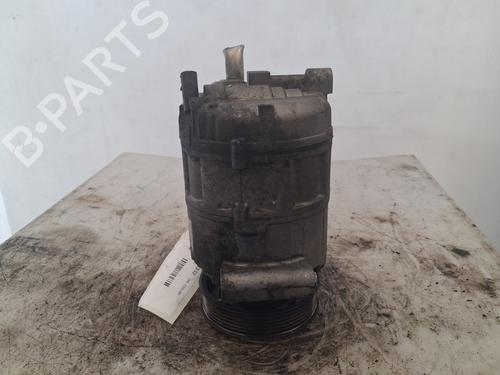 AC compressor VW GOLF V (1K1) 1.9 TDI | BP39599443M34 - Image 8