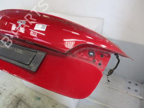 Tailgate TESLA MODEL 3 (5YJ3) EV | BP32431128C6 - Image 5