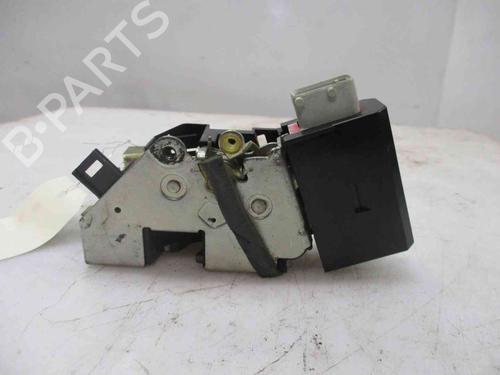 Rear right lock BMW 5 Touring (E39) 530 d | BP19718028C99 