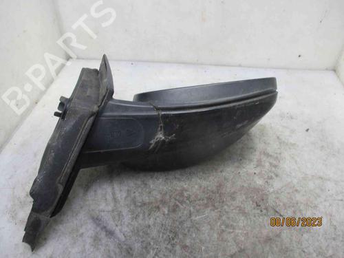 Right mirror BMW 3 (E90) 318 d | BP26630793C27 