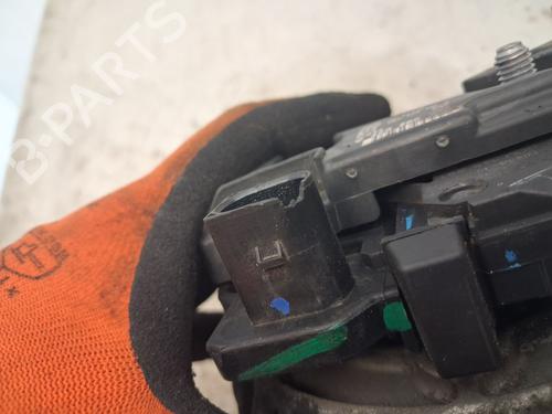 Alternator VW EOS (1F7, 1F8) 1.4 TSI | BP37728844M7  - Image 9