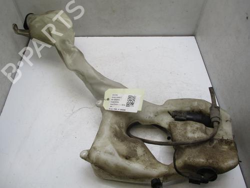 Windscreen washer tank MINI MINI (R56) Cooper D | BP26636510C113 