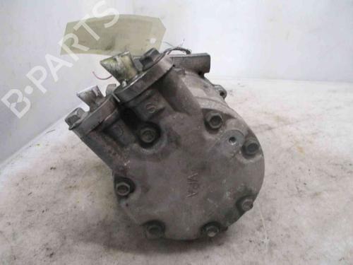 AC-Kompressor RENAULT TWINGO I (C06_) 1.2 (C066, C068) | BP19717308M34 