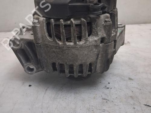 Alternator FORD FIESTA VI (CB1, CCN) 1.25 | BP39571103M7 - Image 7