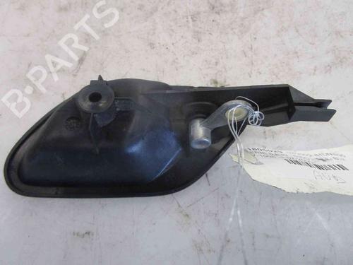 Front right interior door handle BMW 5 (E39) 530 d | BP19715291I14 
