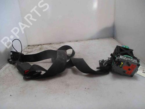 Used Front left belt tensioner CITROËN C4 Picasso I MPV (UD_) 1.6 HDi (109 hp) 19721993