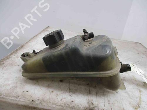 Expansion tank CITROËN XSARA (N1) 1.9 D | BP24008908C120 