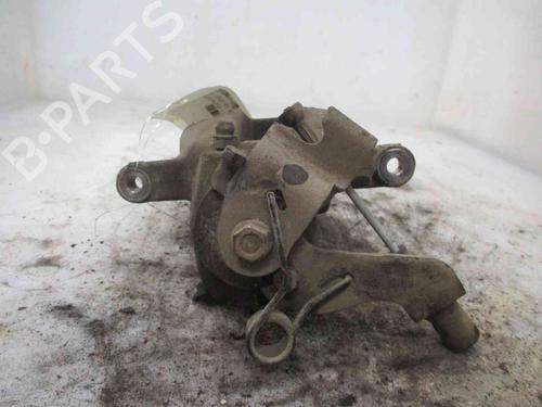 Used Right rear brake caliper PEUGEOT 3008 I MPV (0U_) 2.0 HDi 150 / BlueHDi 150 (150 hp) 24007723