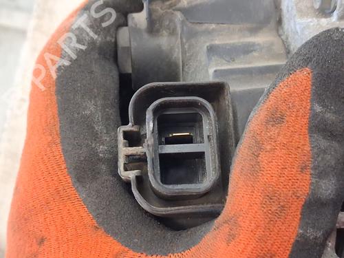 Alternator KIA VENGA (YN) 1.6 CRDi 115 | BP38786847M7  - Image 7