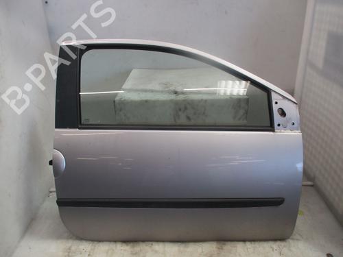 right-front-door-renault-twingo-ii-cn0_-2007-36145566 main image