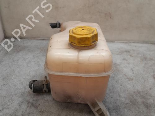 Expansion tank FORD FIESTA IV (JA_, JB_) 1.0 i | BP26517835C120 