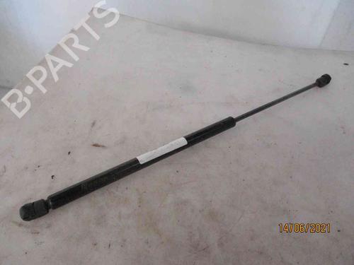 Used Tailgate lift support FORD MONDEO III Turnier (BWY) 2.0 16V TDDi / TDCi (115 hp) 26622502