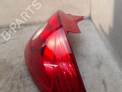 Right taillight OPEL CORSA D (S07) 1.3 CDTI (L08, L68) | BP33058233C35 - Image 5