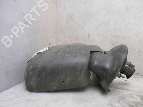 Right mirror RENAULT KANGOO Express (FC0/1_)  | BP19713868C27 