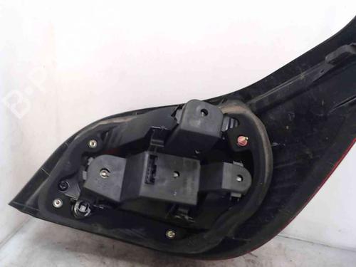 Left taillight BMW 5 (E60) 530 d | BP21837597C34 