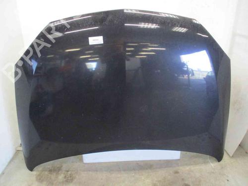 Used Hood OPEL CORSA C (X01) 1.0 (F08, F68) (58 hp) 19712460