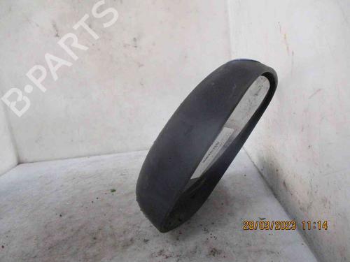 Left mirror FIAT DOBLO Box Body/MPV (223_) 1.2 (223ZXA1A) | BP19739174C26 