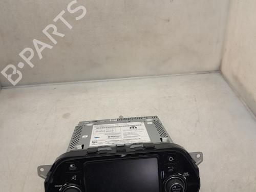 Display Display 38570131 38570131