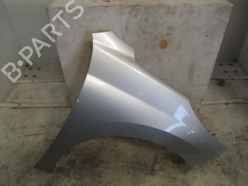 Used Right front fenders Right front fenders 38914556 38914556